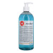 Kenosept-G  500ml desinfecterende gel voor handen Cid Lines