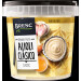 Bresc Aïoli Clasico 1 kg Pot