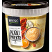 Bresc Aïoli Clasico 1 kg Pot
