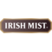 Irish Mist logo