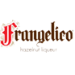 Logo Frangelico
