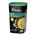 Knorr soep Thaise Rode Kerrie 1.19Kg Professional