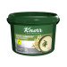 Knorr asperge creme soep 1.125kg Professional