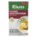 Knorr Professional Garde d'Or vissaus Minute 1L Brick