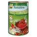 Knorr Tomatino 5L blik Collezione Italiana