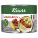 Knorr Professional Campagna Rustica tomatensaus 2kg blik