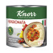 Knorr Professional Peperonata tomaten saus 2.6kg blik