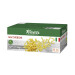 Knorr Professional pasta Maccheroni macaroni 3kg deegwaren