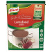 Knorr lams fond pasta 1kg