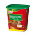 Knorr Gourmet bruine saus pasta 1.25kg