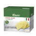 Knorr Professional pasta Lasagne Grandi 5kg deegwaren