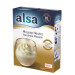 Alsa neutrale mousse 1kg