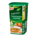 Knorr soep Superieur tomaat-pompoen 1.26kg