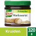 Knorr Primerba mierikswortel 320gr