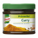 Knorr Primerba curry 350gr