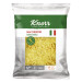 Knorr Professional pasta Maccheroni macaroni 4x3kg kookstabiel deegwaren