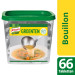 Knorr groentenbouillon 66 tabletten