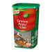 Knorr groene pepersaus poeder 1.3kg