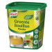 Knorr Gastronom groentebouillon poeder 1kg