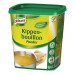 Knorr Gastronom kippenbouillon poeder 1kg