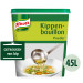 Knorr Gastronom kippenbouillon poeder 1kg