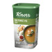 Knorr soep Bretonse vissoep 1.1kg Professional