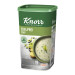 Knorr edelpreisoep 1.17kg Professional