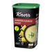Knorr Amerikaanse Maissoep 1.08kg Professional