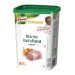 Knorr Professional Carte Blanche blanke kalfsfond poeder 1kg
