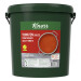 Knorr Professional tomatensaus poeder 12.5kg