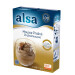 Alsa praline mousse 1000gr