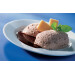 Alsa praline mousse 1000gr