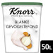 Knorr Professional blanke gevogeltefond poeder 750gr
