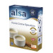 Alsa pot de creme speculoos 720gr