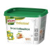 Knorr Gourmet groentebouillon pasta 1kg Professional