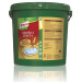 Knorr binder+ 10kg emmer