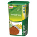 Knorr minestronesoep 1.37kg Dagsoep