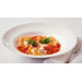 Knorr Professional Napoletana Tomato Pronto tomatensaus 2kg blik