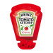 Heinz Tomato ketchup SqueezMe porties 70x26ml 