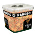 Ranobo Noten El Doardo Mix 4kg 9L