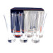 Glas Martigues voor Picon & Cocktail 33cl Arcoroc 6x1st 