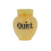 Karaf Sangria Quint 200cl 1 stuk