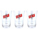 Glas Get 27 6x1st