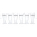 Glas Villa Massa 7cl 6st