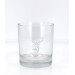 Glas Glenfiddich 27cl Tumbler 1 stuks