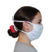 716804 - Herbruikbare Mondmasker 20st wasbaar - 02