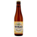 Tafelbier Nevejan blond 24 x 33 cl bak