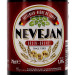 Tafelbier Nevejan bruin 75cl (Bier)