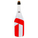 Duvel 1,5L Magnum