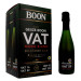 Oude Geuze Boon VAT Mono Blend Discovery Box 4x37.5cl + Degustatie Handleiding